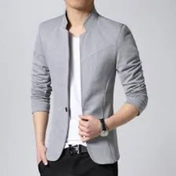 Designer Mens Blazer